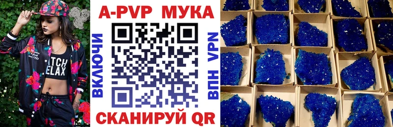 Alfa_PVP СК Бердск