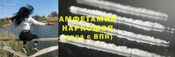 соль ск Горно-Алтайск