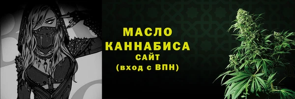 соль ск Горно-Алтайск