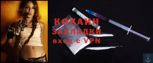 таблы Горняк