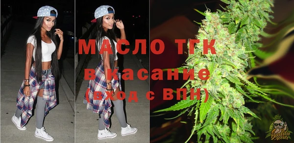 соль ск Горно-Алтайск